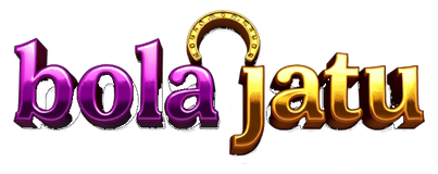 bola jatu