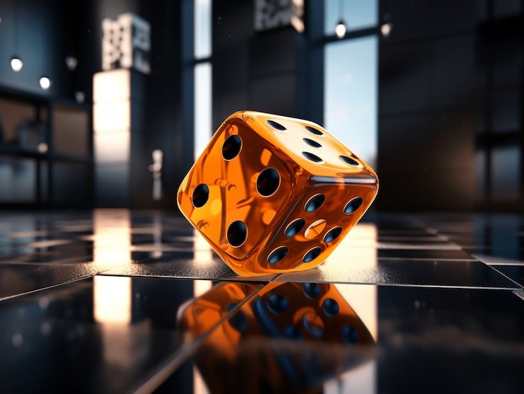 bola jatu live-dealer blackjack table