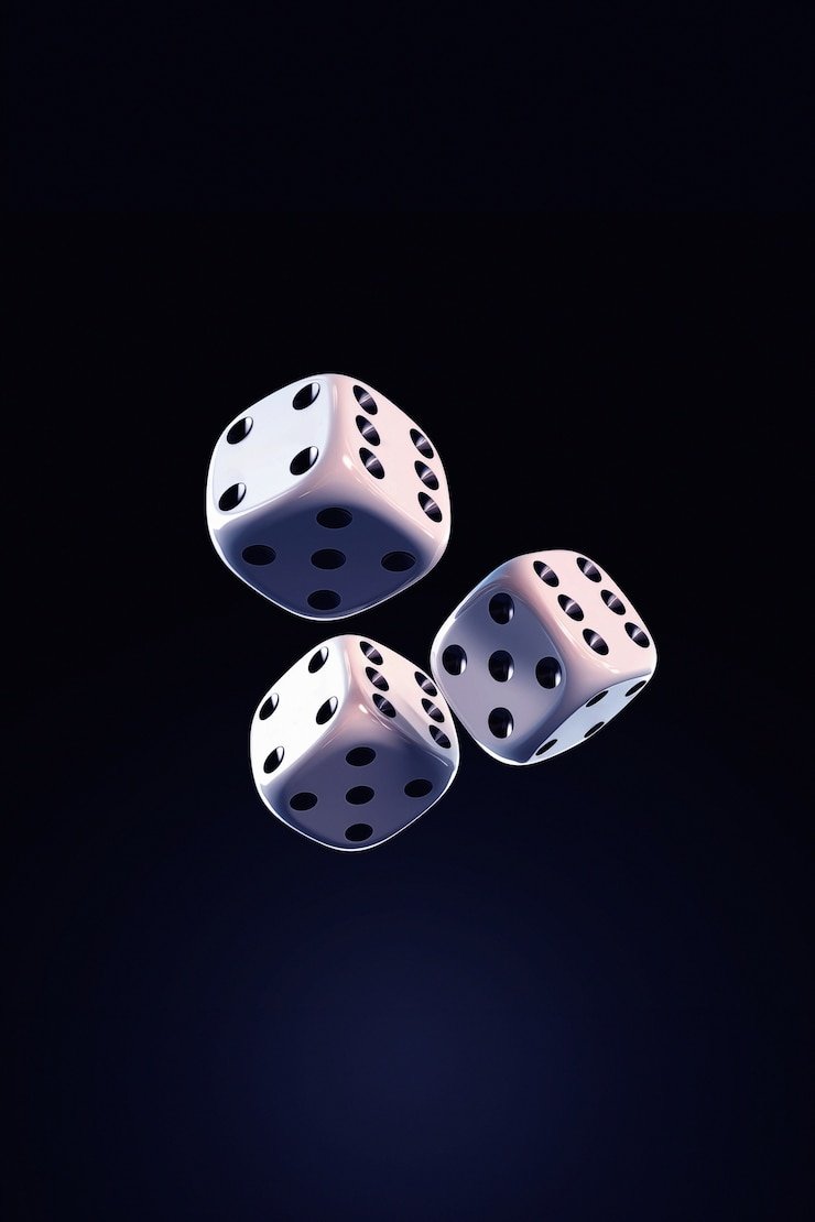 bola jatu Slots section with game thumbnails