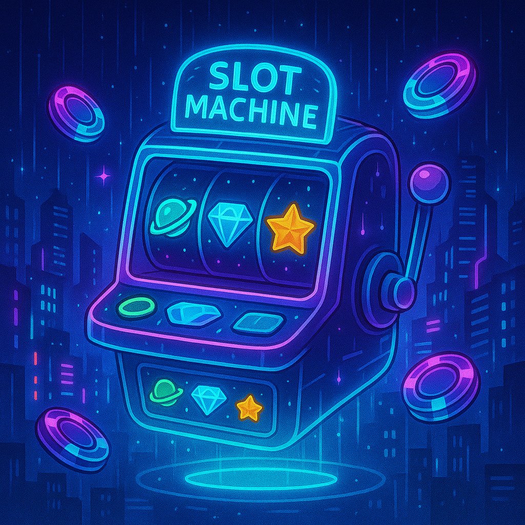 bola jatu payment options dashboard