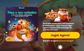 bola jatu featured game showcase