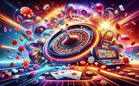 bola jatu Sportsbook football and tournament interface