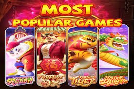 bola jatu featured game showcase