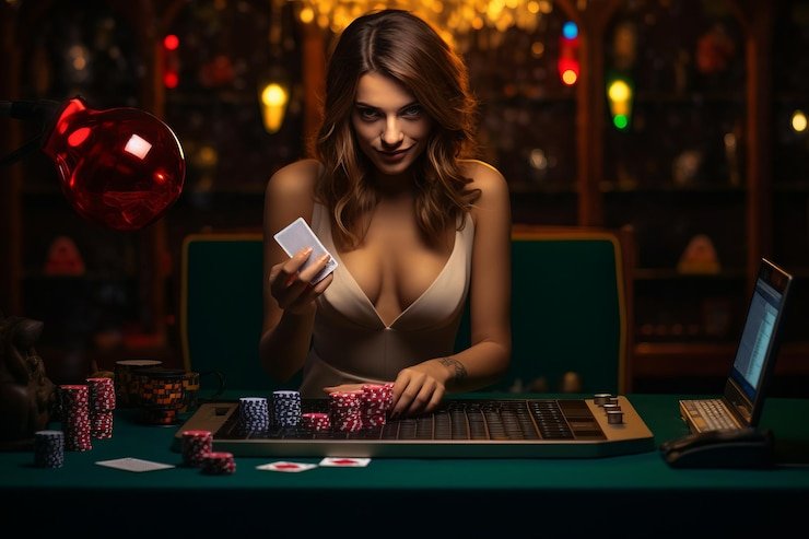 Togel draw result notification on bola jatu